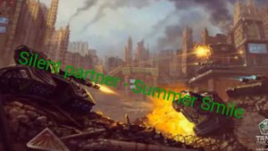 10 Песен, которые используют Ютуберы