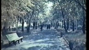 Усть-Каменогорск. Хроника времен СССР