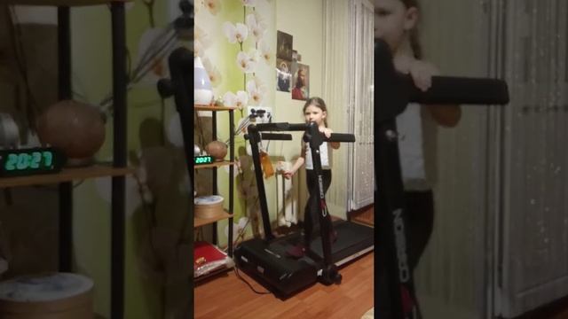 загадки ники смотреть онлайн