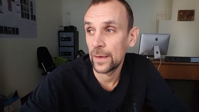 Что такое сознание и подсознание. Как работает и где искать здоровье :-)