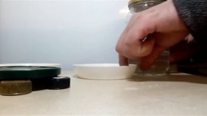 Поилка для цыплят перепелят. Лучший из практики.