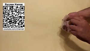 Наконечники медные для сварочного полуавтомата 0.8 внутренний диаметр посылка из китая