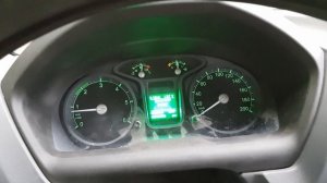 Свап Соболь 3 uz fe с раздаткой от Прадо 120 в Омске .
