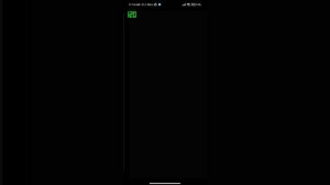 КАК СДЕЛАТЬ 90 ГЕРЦ НА ТЕЛЕФОНАХ XIAOMI??? ОТВЕТ ТУТ!!!