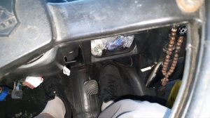 Карбюратор солекс НА ГАЗЕЛЬ 2.5 402 ПОВНИЙ ОБЗОР.