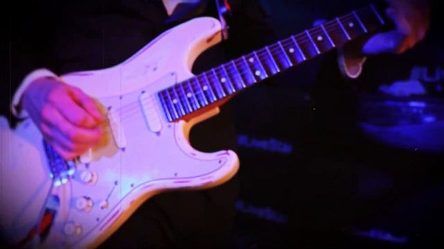 Кавер группа California Jam промо 2023 смотреть онлайн