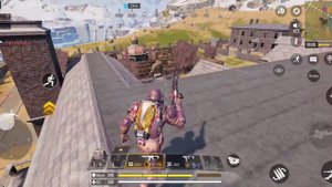 играю с м 13 утренняя звезда калл оф дюти мобаел