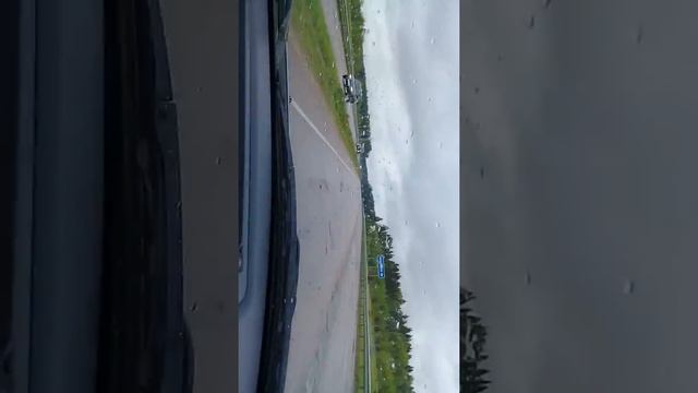 Догога Наволоки-Заречный