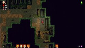 Lona RPG № 4 Гоблины! И просьбы Священников.