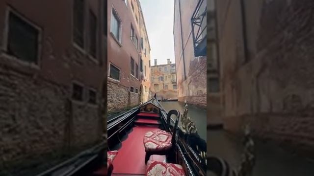 Travel In Europa !