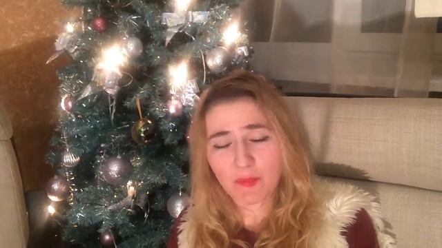 Ценить или оценивать? Если ты начинаешь оценивать, то приходит обесценивание! Будь благодарен ! смотреть онлайн