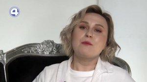 Как лечить и не допустить гиповитаминоз? Здоровье | Утренний Экспресс