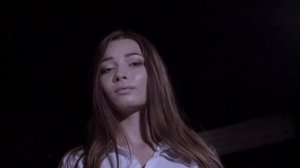 Ты больше, чем Ты