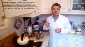 Как очистить кишечник от паразитов и глистов, от шлаков и токсинов семенами льна и тыквы дома?