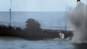Подводные лодки серии Д