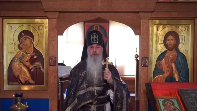 Ложное _православие_ смотреть онлайн