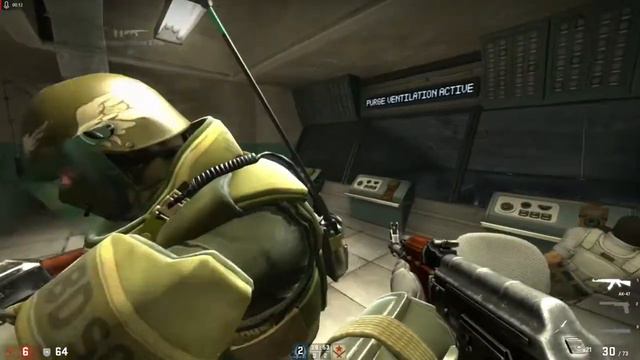 Весёлые Игры #2-Весёлая Семейка смотреть онлайн