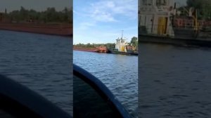 Рыбалка каргасок 2022