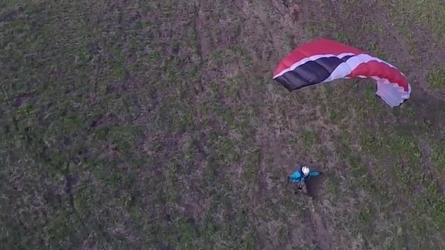 То чувство, когда взлететь нужно любой ценой смотреть онлайн