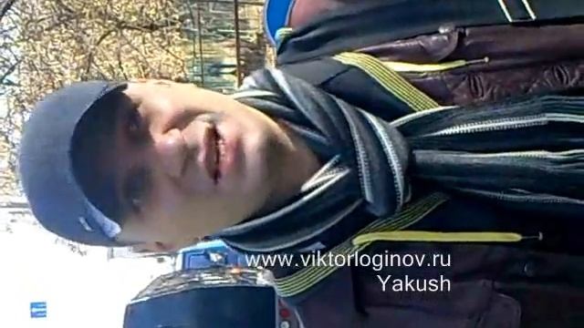 Виктор Логинов смотреть онлайн