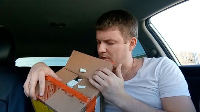Шопфанс (Shopfans). ГДЕ МОЯ ПОСЫЛКА???