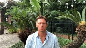 № 4 Предназначение и профессия