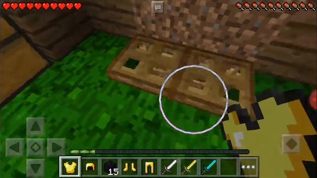 Часть 2 тайна заколдованого лагеря смотреть онлайн