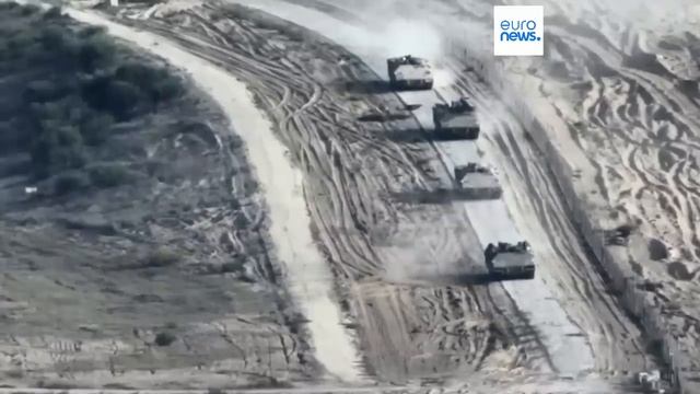 Новости дня | 29 октября — дневной выпуск