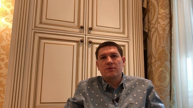 Защита бизнес-плана проекта перед инвестором. Как правильно провести защиту бизнес-плана? Совет все