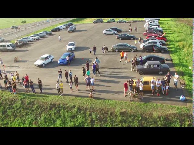 Ледовое Кольцо Белово - Скоростное маневрирование 01 08 2020 смотреть онлайн