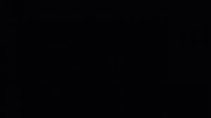 Детский контент по фнафу