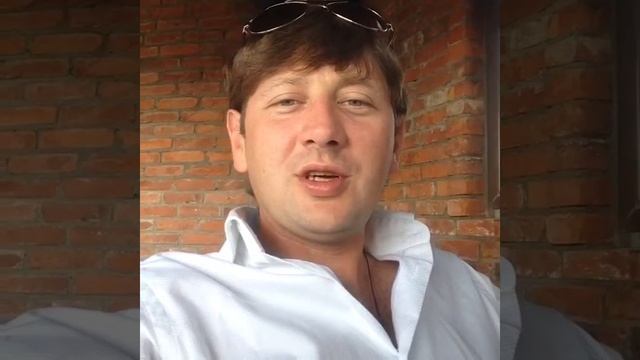 Основатель компании #КБЕ-#39регион смотреть онлайн