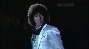 Певцу Валерию Леонтьеву исполнилось 70 лет