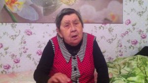 МАМА РАССКАЗЫВАЕТ СКАЗКУ МАЛЕНЬКИЙ МУК!