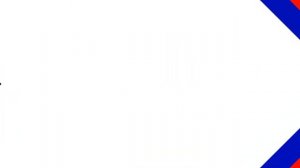 Галина Юлина