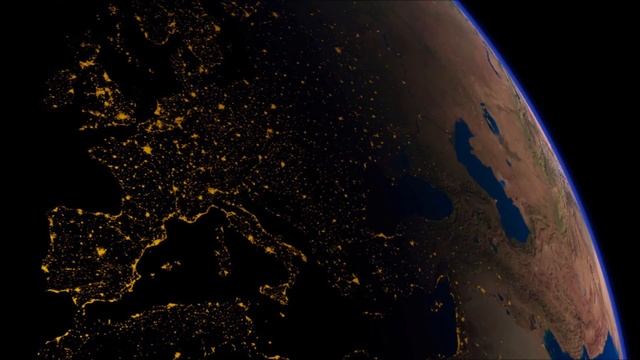 амбушюры для AirPods смотреть онлайн