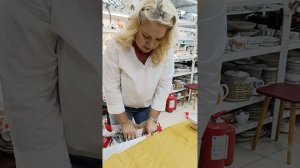 3 часть! Антик не кончается!