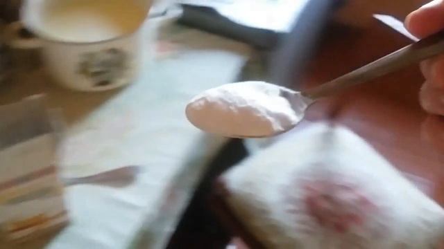 Вкуснейший сыр готовим дома!
