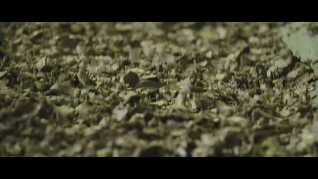 Laumans Производственный этап подготовки глины для изготовления керамической черепицы смотреть онлайн