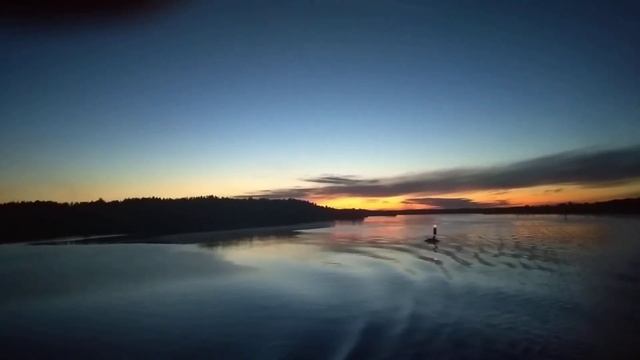 Фролов-Крымский. Вы вновь пришли на наши рубежи. Respect #shopts (Анастасия Русская) смотреть онлайн