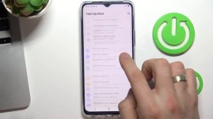 Как добавить или удалить аккаунт гугл на Vivo Y76