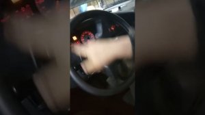 Servotronic audi s4 c4