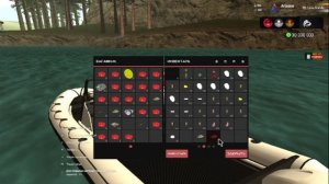 АРИЗОНА РП РЫБАЛКА, ЗАРАБОТОК ЗА 1 ЧАС! ВЫГОДНО ЛИ РЫБАЧИТЬ???