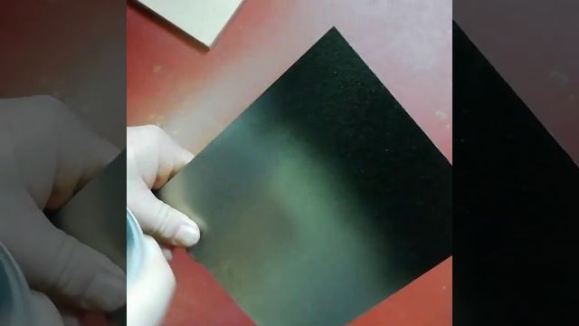 Структурная краска Layer