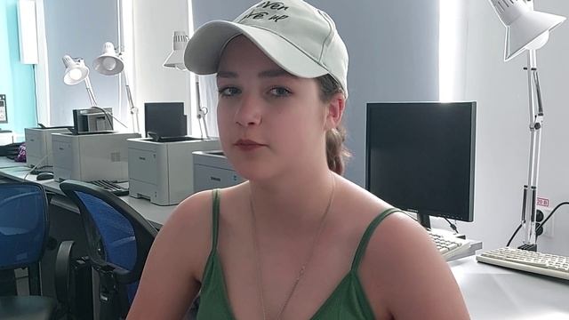 2023 05 29 Большая Перемена