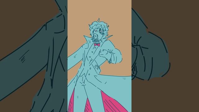 Dottore genshin смотреть онлайн