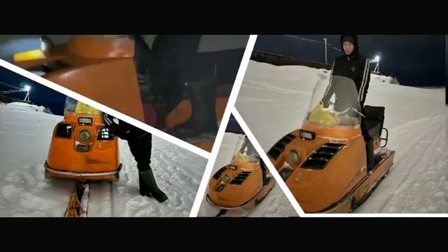 5 декабря 2023 г. смотреть онлайн