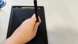 Как по реальному на калькуляторе запустить Minecraft и Как ваш школьники с этим обманывают