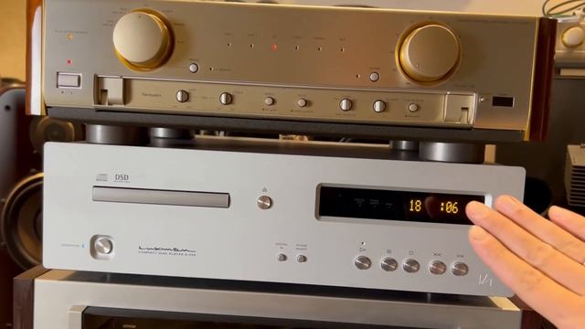 Пред Меломана Technics su C2000 смотреть онлайн