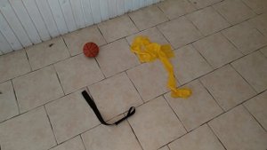 Теннис :) Форхенд от топ 9 (Джокович, Медведев, …). Сходства,различия.Техника, Анализ и выводы.(ч.1